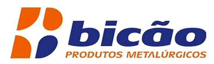 Bicão Produtos Metalúrgicos